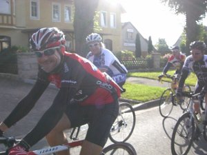 Bad Lauterberg 2009 034